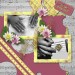 Musikinstrumente-Jacky