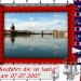 Pfodennews1 jacky1