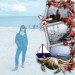 Pfodennews3 jacky1