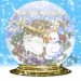 Schnee 1 jacky1
