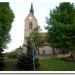 alteBauwerke jacky1