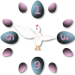 jacky1 Eieruhr