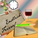 jacky1 Feierabend 1
