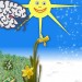 jacky1 Fruehlingsboten3