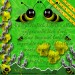 jacky1 Fruehlingskit Sternchen1