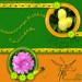 jacky1 Fruehlingskit Sternchen3