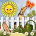 jacky1 Gartenfreunen aiiki 1
