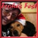 jacky1 Ich Jacky Weihnachten2012