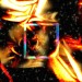 jacky1 abstrakt