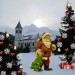 jacky1 weihnachten