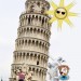 Balla-Italia-Jacky