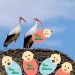 Familie-Storch-Jacky