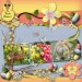 Ostern-Jacky