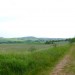 Panorama-1-Jacky