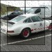 jacky1 Porsche