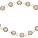 2 Perlenkette jacky1