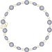 3 Perlenkette jacky1
