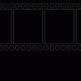 Filmsltreifen designed