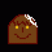 Smilie-Negerkuss-nick2