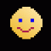 Smilie-animiert