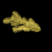 Tanne gold
