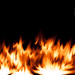 Tehalons-Feuer-m-Name
