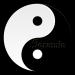 Ying Yang Jeramie