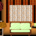 1-Suchspiel-5-Kaminzimmer