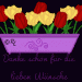 Danke schoen
