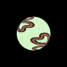 Eis-AfterEight-AHL