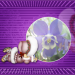 Fairy St verkl GW