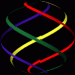 Spirale eibauoma Gimp Werkstatt optimiert