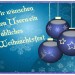 Weihnachtsaktion Gimp Werkstatt