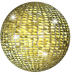 Discokugel3