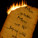 Liebesbrief3