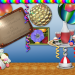 Partynacht1