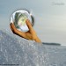 Eiswueste mit Oase Jeramie
