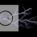 Assoziation-Strom
