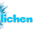 HerzlichenGruss