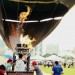 hot air ballooning 106795 1280