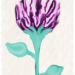 WischBlumeAufPapier