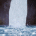 1_wasserfall_3_ komplett vereint