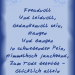 liebesbrief