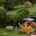 040 Kinderspass