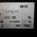 20150330_130734