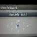 Display AF-Messfelder