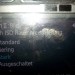 Display EInstellung P 3