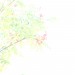 Eberesche_0328