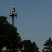 Funkmast  004