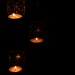 Iso 400 Spot  081